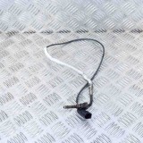 Senzor de temperatură AUDI Q7 4M 2016 OEM: 059906088CP,ATS200HE | 10602208