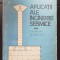 Aplicații ale ingineriei seismice, vol. II - Al. Negoiță (coord.)