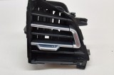Gura de ventilație planșa de bord AUDI Q4 SUV F4B 2022 OEM: 89C820902,89C820902A 22750432