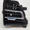 Gura de ventilație planșa de bord AUDI Q4 SUV F4B 2022 OEM: 89C820902,89C820902A 22750432
