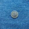 50 Centimes 1912 Franta argint, Europa