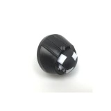 Roata față pentru aspirator MOULINEX ROWENTA TEFAL RS-2230001937 Original