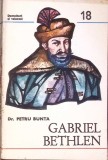 GABRIEL BETHLEN (1613-1629)-DR. PETRU BUNTA-362941