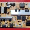 BN44-01054E Sursa Tv Samsung UE50TU8072U CY-BT050HGPR1V CC500PV6D Ver.01 L55S6