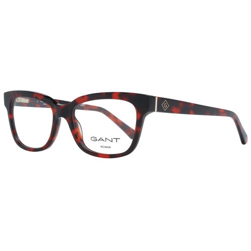 Gant GA4140 054 52, Rama ochelari de vedere, de dama