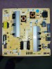 Placa Baza LG Eax67872805 Ebt65120413, Sursa BN44-01058A, Placa 17mb62-2.5 Piese TV Componente Electronice