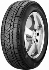 Anvelopa Iarna 235/65/R17 SP901 104 V* Austone foto