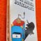 Der Rauber Hotzenplotz, Der kleine Wassermann - Otfried Preussler