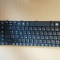 tastatura Acer Aspire 5516 5517 7715 5532 5534 5732 5541 eMachines E525 E625