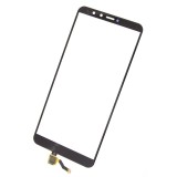 Touchscreen Huawei Y9 2018, Enjoy 8 Plus, Negru
