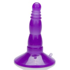 Vibro Play Probe (9.5cm)