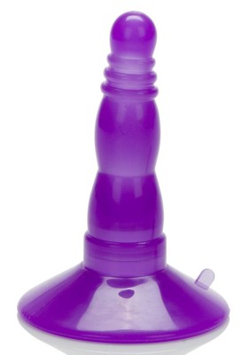 Vibro Play Probe (9.5cm) foto