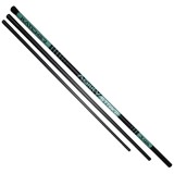 Maner Minciog KATCHER Agility Strike 3.40m