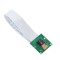 Modul Camera Raspberry Pi3B+, 1080p