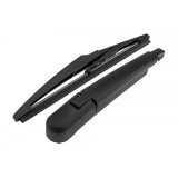 Brat stergator luneta cu lamela Chevrolet Orlando 2010-, lungime lamela : 235mm, EWB-PL-012