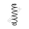Arc suspensie Seat Leon (5f1), 09.12-05.21, 1.2 TSI, 1.4 TSI, 1.5 TSI, 1.6 TDI, 2.0 TDi, Punte Spate, SUPLEX