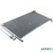 Radiator clima Subaru FORESTER (SG) 2002-2016 #1