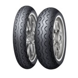 Cumpara ieftin Anvelopa Cauciuc Spate Moto 180 55 17 Dunlop 1805517 OMDU 73W TT100