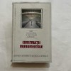 Constructii monumentale - Mici enciclopedii si dictionare ilustrate