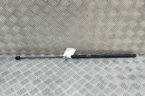 Amortizor capota dreapta față AUDI A3 Sportback 8VA, 8VF 2018 OEM: 8V0823359 30493278