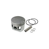 Kit piston 45mm B, drujba China, ARV-080008