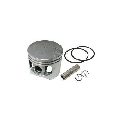 Kit piston 45mm B, drujba China, ARV-080008 foto