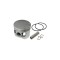 Kit piston 45mm B, drujba China, ARV-080008