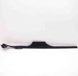 Ornament Prag Skoda Fabia III Estate NJ5 (2019-) OEM 6V0853369 Original