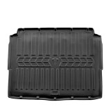 Tavita Portbagaj Cauciuc Umbrella Peugeot 3008 Podea Joasa 2016+