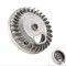 Volanta magnetou (rotor) moped Piaggio Boss - Boxer - Ciao - Grillo - Si - Super Bravo 2T AC 50cc