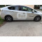 Inchiriez Toyota Prius hybrid+ GPL, cutie automata acte Uber-Bolt Bucure?ti