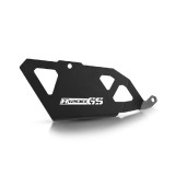 Cumpara ieftin Protecție Clapetă Evacuare BMW R1200GS LC ADV 2013 2021 A1071