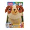 WINFUN JUCARIE INTERACTIVA CATELUS PUG