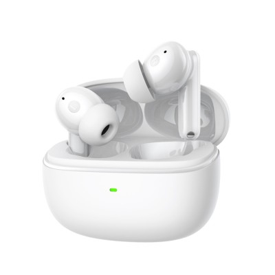 Casti Hator Hyperpunk Truepods Hybrid al foto