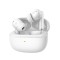 Casti Hator Hyperpunk Truepods Hybrid al