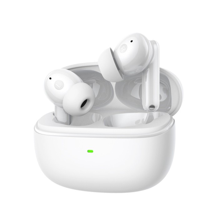 Casti Hator Hyperpunk Truepods Hybrid al