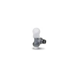ROBINET TUR TERMOSTATAT PPR 20-1 2 TESA 114-PPR-04