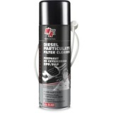 Soluție pentru curățare filtru de particule DPF MA Professional &ndash; 400 ml