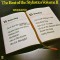 VINIL The Stylistics &lrm;&ndash; The Best Of The Stylistics Volume II - Weekend (VG++)