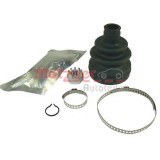 Kit burduf planetara OPEL ASTRA G Combi (F35) (1998 - 2009) METZGER 751.658