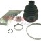 Kit burduf planetara OPEL ASTRA F Hatchback (53, 54, 58, 59) (1991 - 1998) METZGER 751.658