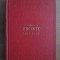 Charlotte Bronte - Jane Eyre