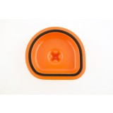 Capac filtru de aer Sherco SE-R,SE-F 125 250 300 450 12- 21 160105