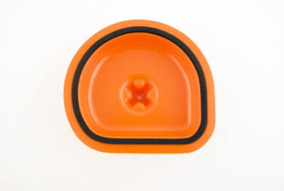 Capac filtru de aer Sherco SE-R,SE-F 125 250 300 450 12- 21 160105 foto