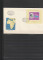 Foto  - 2
