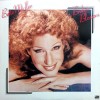 Vinil LP Bette Midler &ndash; Broken Blossom (VG++), Rock