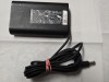 Incarcator Laptop Dell LA65NM130 19.5V 3.34A 65W mufa: 7.4 x 5.0 mm, Incarcator standard