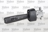 VALEO 645133 ORIGINAL PART Comutator coloana directie