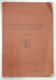 Documente privitoare la istoria romanilor culese din arhivele din Simancas, Bucuresti 1940 de AL CIORANESCU
