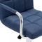 icon 6